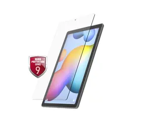 Hama Premium ochranné sklo na displej pro Samsung Galaxy Tab S6 Lite (10.4") 20/22