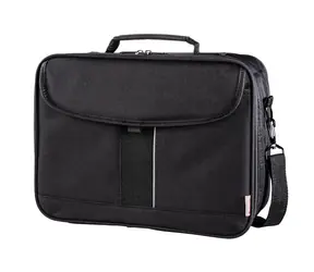 Hama Sportsline černá / brašna na projektor / velikost L