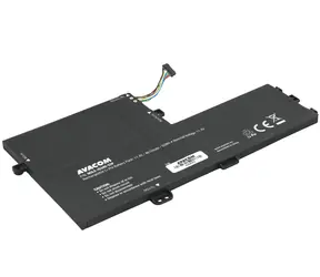 AVACOM baterie pro Lenovo IdeaPad C340 & S340 (4610mAh) / Li-Pol / 14.4V / 4610mAh