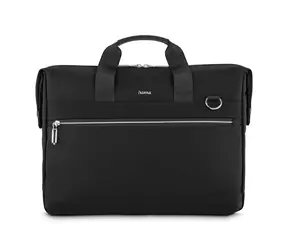 Hama Ultimate černá / brašna na notebook / pro uhlopříčku 40-41 cm (15,6-16,2")