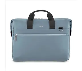 Hama Ultimate modrá / brašna na notebook / pro uhlopříčku 40-41 cm (15,6-16,2")