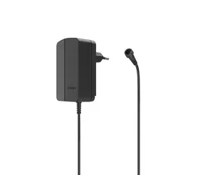 Hama univerzální síťový napájecí zdroj / 12 V / 1500 mA / nastavitelný / 7 konektorů