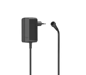 Hama univerzální síťový napájecí zdroj 12 V/1000 mA / nastavitelný / 7 konektorů