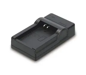 Hama USB foto nabíječka pro Canon LP-E12