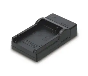 Hama USB foto nabíječka pro Canon LP-E8