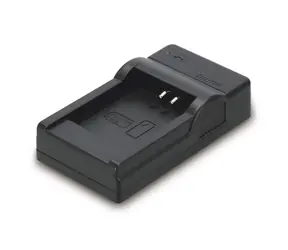 Hama USB foto nabíječka pro Canon NB-11L