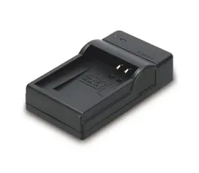 Hama USB foto nabíječka pro Canon NB-12L/13L