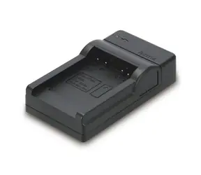 Hama USB foto nabíječka pro Canon NB-6L