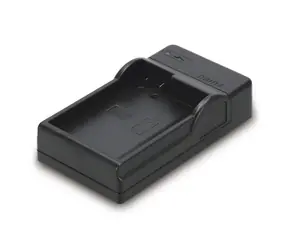 Hama USB foto nabíječka pro Nikon EN-EL15