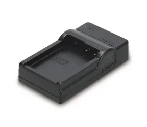 Hama USB foto nabíječka pro Panasonic DMW-BLC12