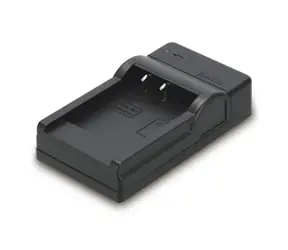 Hama USB foto nabíječka pro Sony NP-BG1/FG1