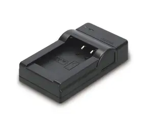 Hama USB foto nabíječka pro Sony NP-BX1