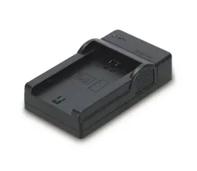 Hama USB foto nabíječka pro Sony NP-FZ100