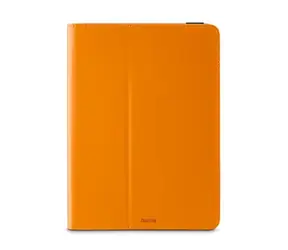 Hama Xpand oranžová / univerzální pouzdro pro tablet s uhlopříčkou 24-28 cm (9,5-11")
