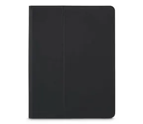 Hama Xpand černá / univerzální pouzdro pro tablet s uhlopříčkou 28-33 cm (11"-13")