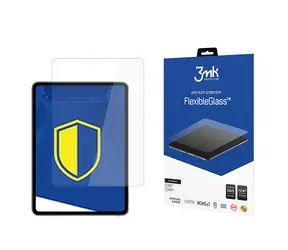 3mk FlexibleGlass hybridní sklo pro OnePlus Pad 3