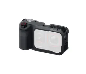Insta360 Ace Pro 2 Xplorer Grip Pro Kit