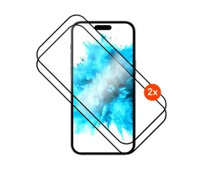 FIXED Tvrzené sklo Full-Cover s aplikátorem pro Samsung Galaxy S26 Ultra 2ks černé