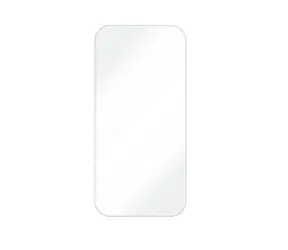 FIXED Tvrzené sklo pro Samsung Galaxy S26 Ultra 2ks čiré