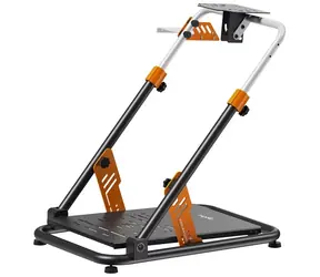 PXN PXN-A11 Stojan pro herní volant 