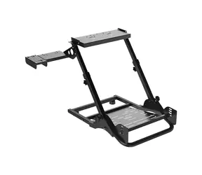 PXN PXN-A10 Stojan pro herní volant 