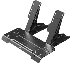 PXN PD HM Sada pedálů / brzda a plyn / Windows 7/8/10/11