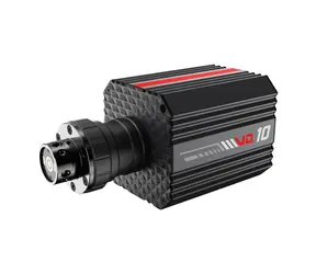 PXN Základna volantu VD10 (PC Windows)