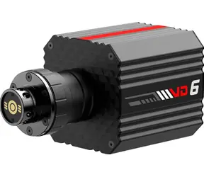 PXN Základna volantu VD6 (PC Windows)