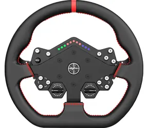 PXN WDS R2 Herní volant / modulární / kompatibilní s VD 4 & 6 & 10