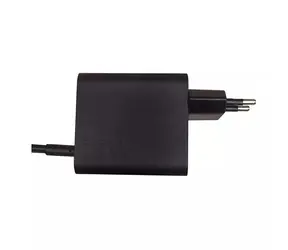 MSI adaptér 1T52 černá / 65W / USB-C