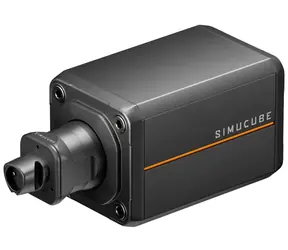 Simucube 3 Sport EU-US základna volantu 15 Nm