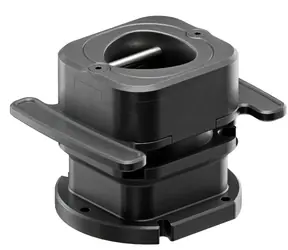 Simucube SC Link Quick Release / Rychloupínací systém