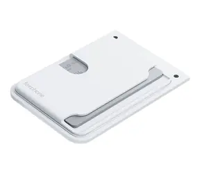 Fairphone pouzdro na karty pro Fairphone 6 bílá