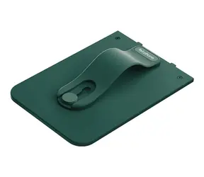 Fairphone pouzdro s poutkem pro Fairphone 6 zelená