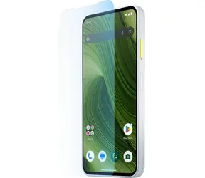 Fairphone ochranná fólie pro Fairphone 6 