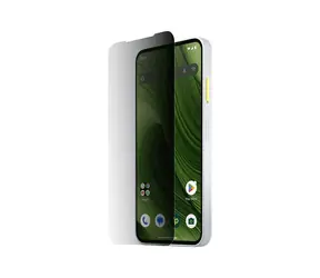 Fairphone Privacy fólie na ochranu soukromí pro Fairphone 6