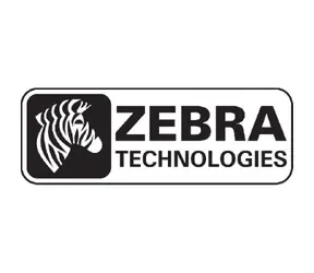 ZEBRA OneCare Essential 3 roky / 3 dny TAT / při zakoupení 30 dní / pro MC34XX