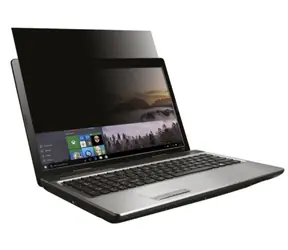 Mobilis 016449 Magnetický privátní filtr pro obrazovky 16" (16:10) / 351x225mm