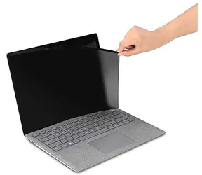 Mobilis 016444 Magnetický privátní filtr pro Surface Laptop 6 13.5"