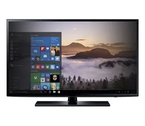 Mobilis 016419 Privátní filtr pro obrazovky 16" W (16:10) / 344.5x215mm