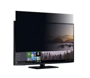 Mobilis 016271 Privátní filtr pro obrazovky 21.5" (16:9) / 475.5x226mm