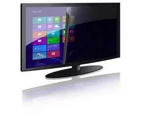 Mobilis 016241 Privátní filtr pro obrazovky 22" W (16:10) / 474x297mm