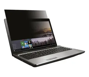 Mobilis 016429 Privátní filtr pro obrazovky 23.8" (16:9) / 528x297mm