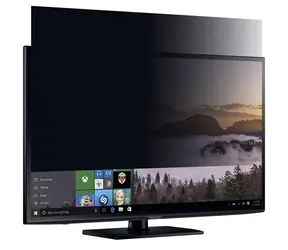 Mobilis 016420 Privátní filtr pro obrazovky 27" (16:9) / 598x337mm