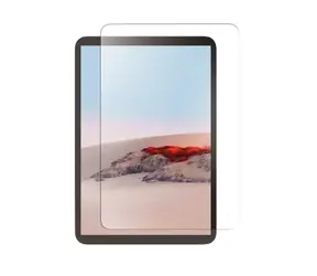 Mobilis Screen Protector Tempered Glass 9H pro Microsoft Surface Go/Go 2/Go 3