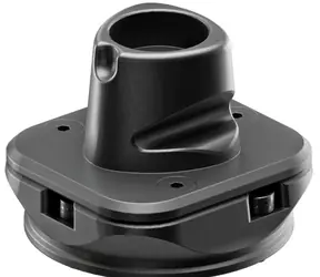 Simucube Link Quick Release rychloupínací adaptér pro Simucube 2