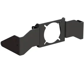 Simucube Res-Tech GT Direct Drive Support pro Simucube 2 Sport/Pro/Ultimate