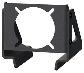 Simucube Res-Tech X1 Direct Drive Support pro Simucube 2 Sport/Pro/Ultimate