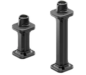 Simucube 3 Shaft Extension Kit / Sada pro prodloužení hřídele