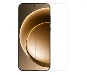 Nillkin Tvrzené Sklo 0.2mm H+ PRO 2.5D pro OnePlus 15